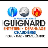 Entreprise Guignard